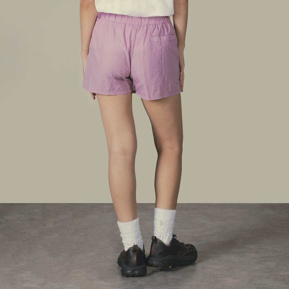 Verde - Image 7
