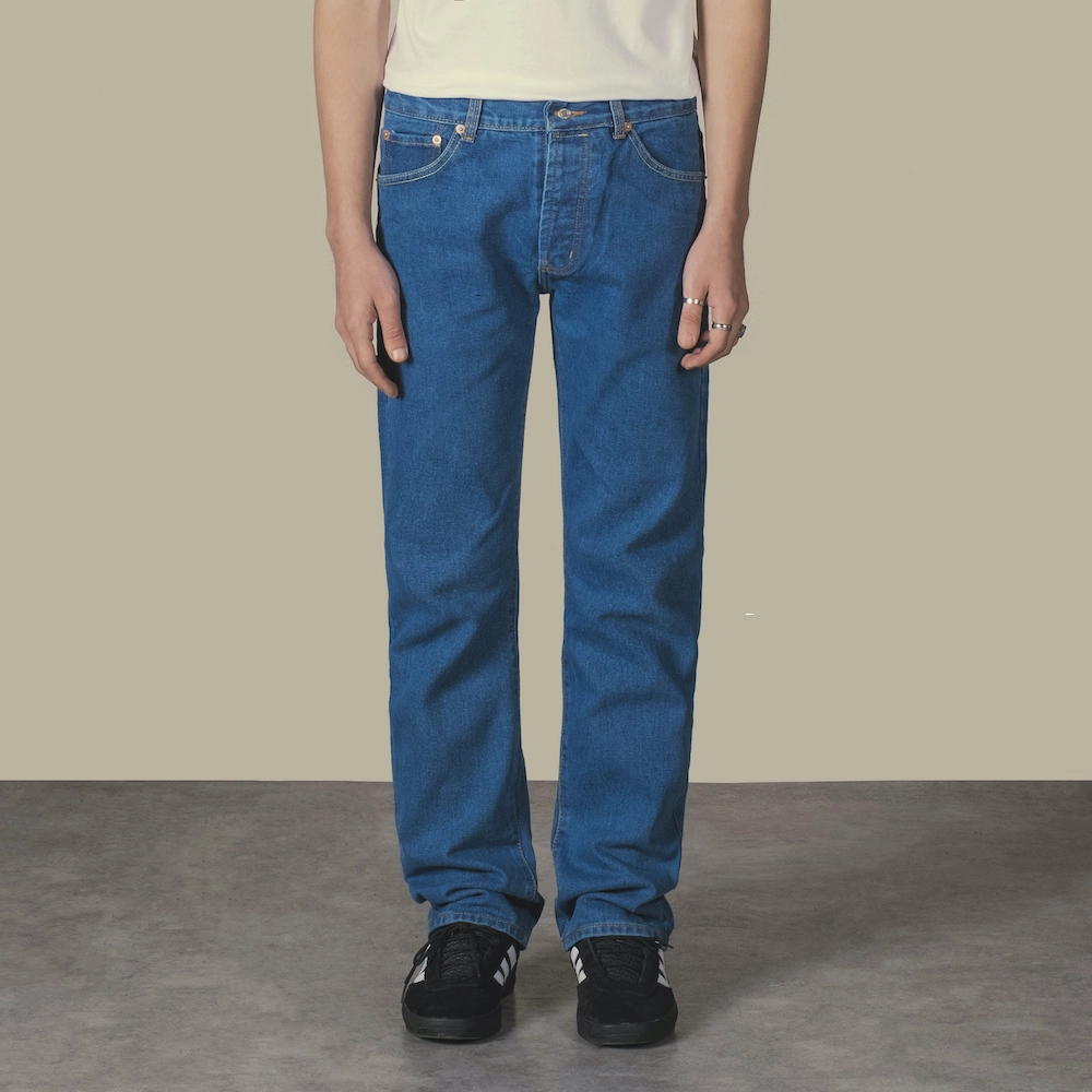 Ricker Slim Straight Pants - Image 6