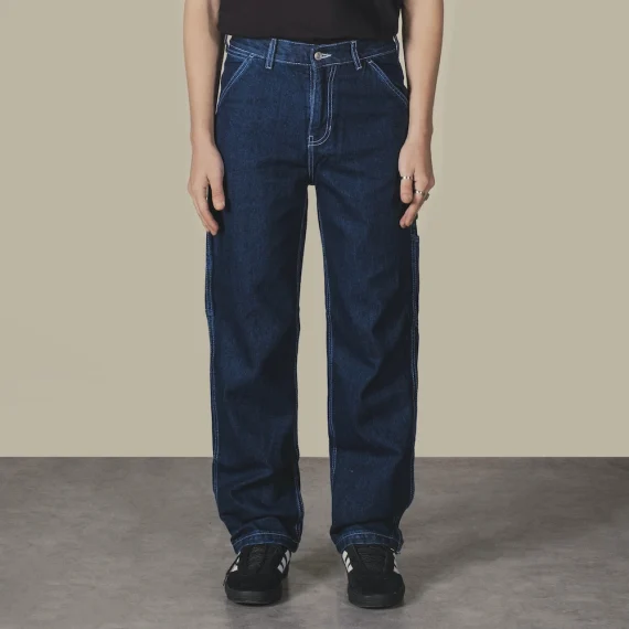 Alternative view of Shaman Painter Pants