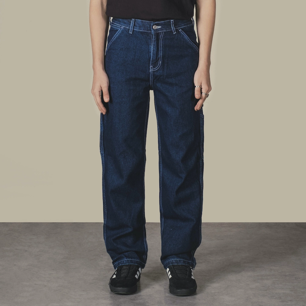 Shaman Painter Pants - Image 2