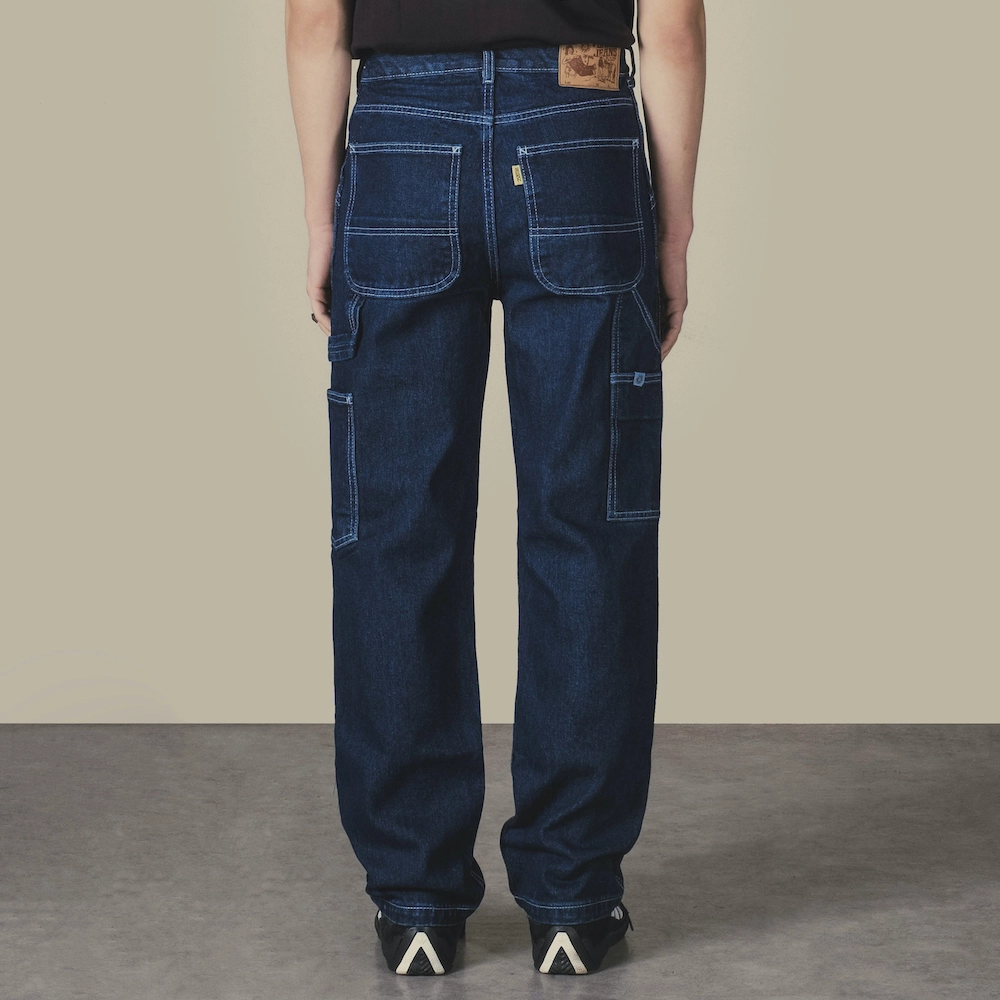 Shaman Painter Pants - Image 3