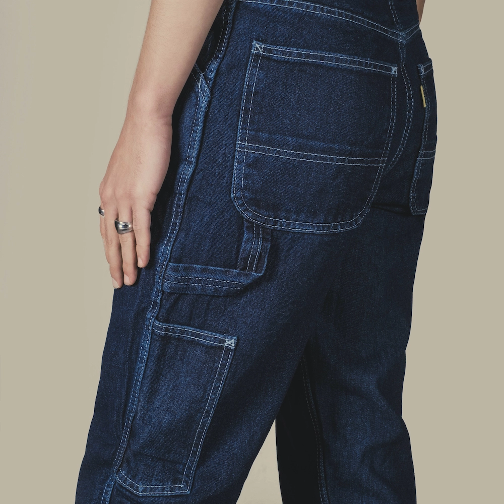 Shaman Painter Pants - Image 5