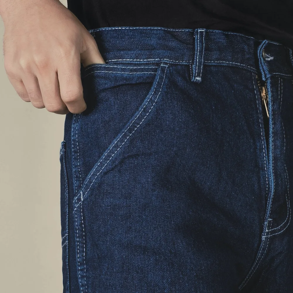 Shaman Painter Pants - Image 6