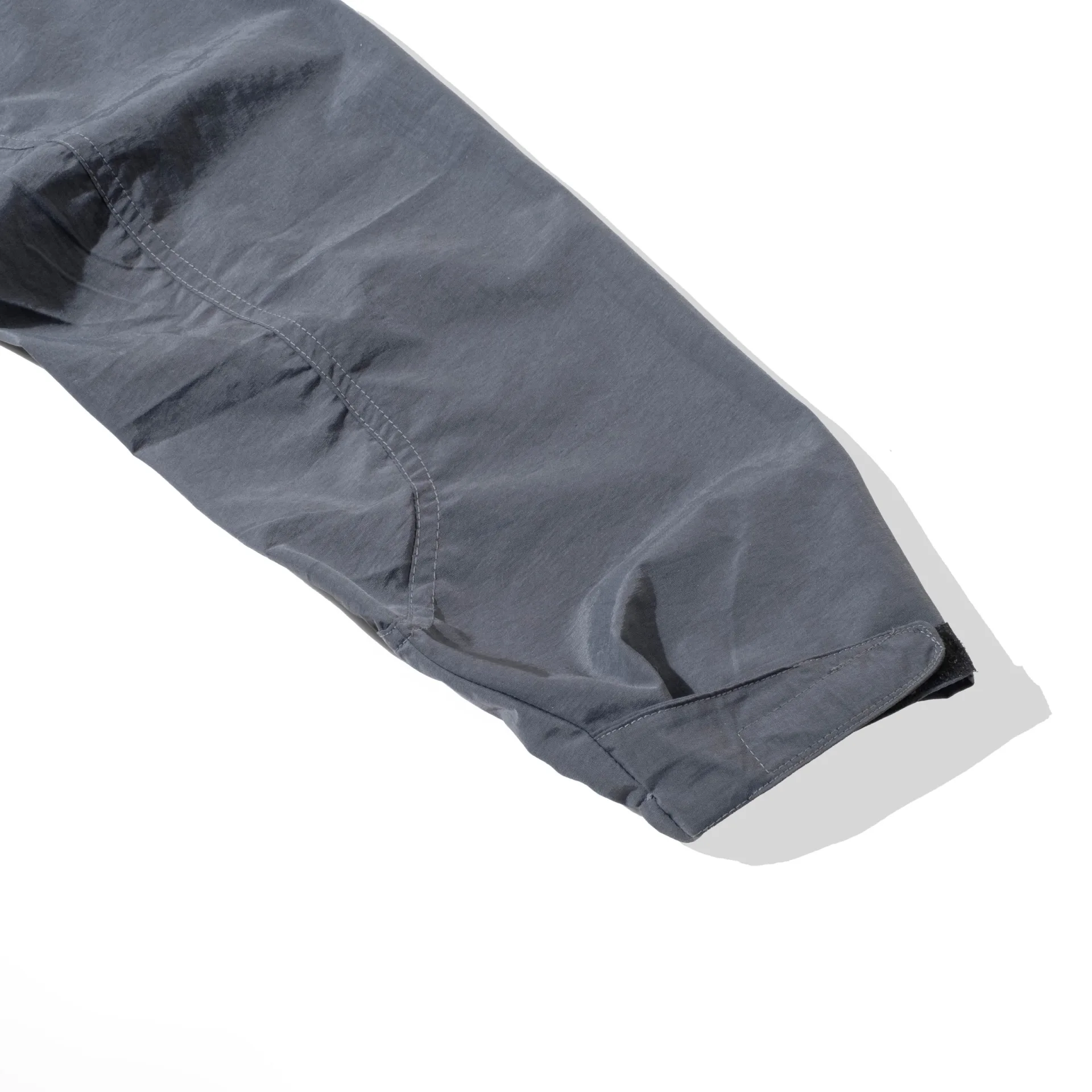 Spun Grey - Image 6