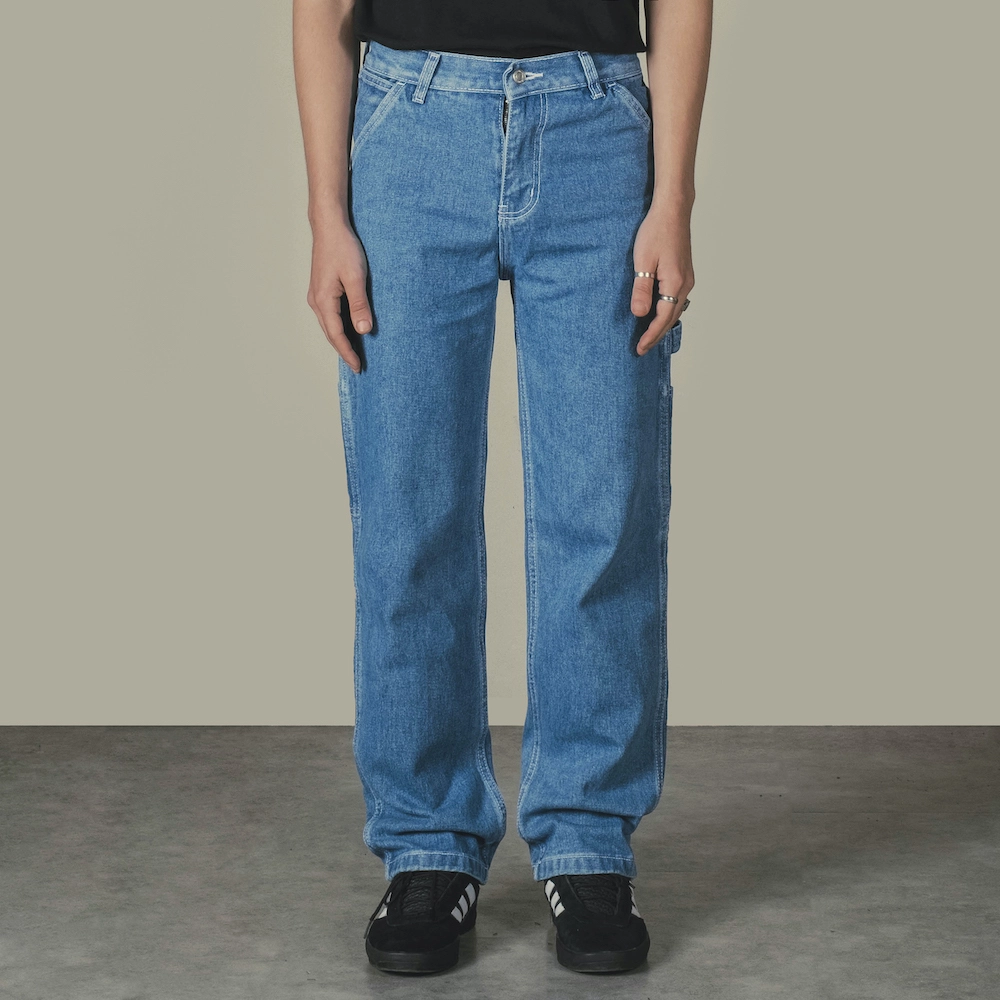 Shaman Painter Pants - Image 10