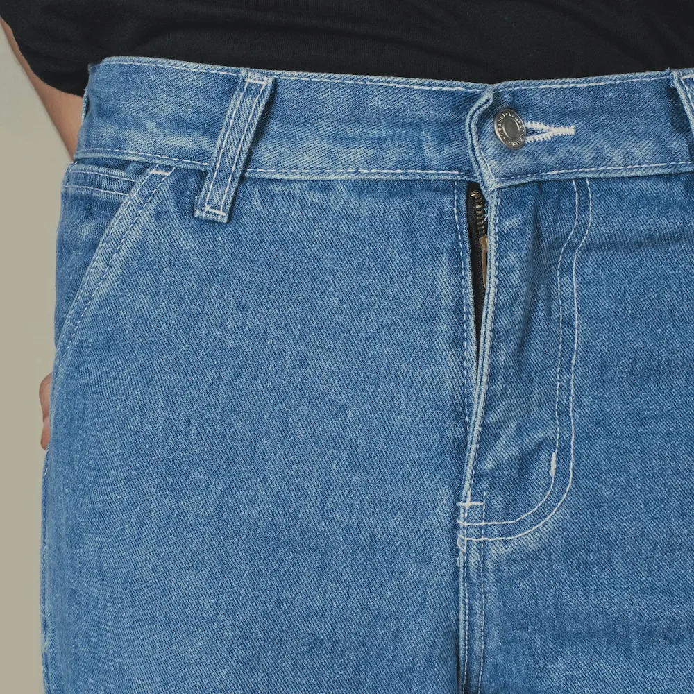 Shaman Painter Pants - Image 12