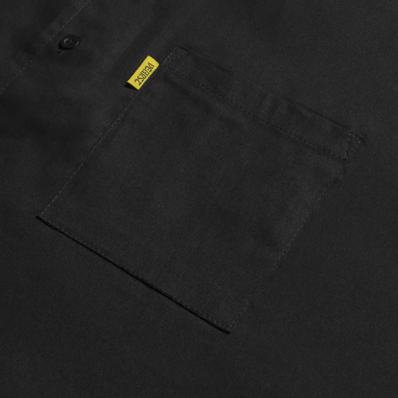 Kiko Camp Black - Image 3