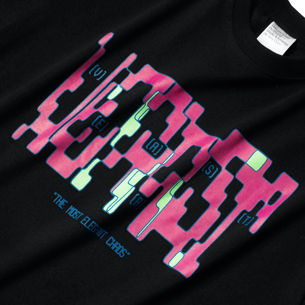 Distrack - Image 4
