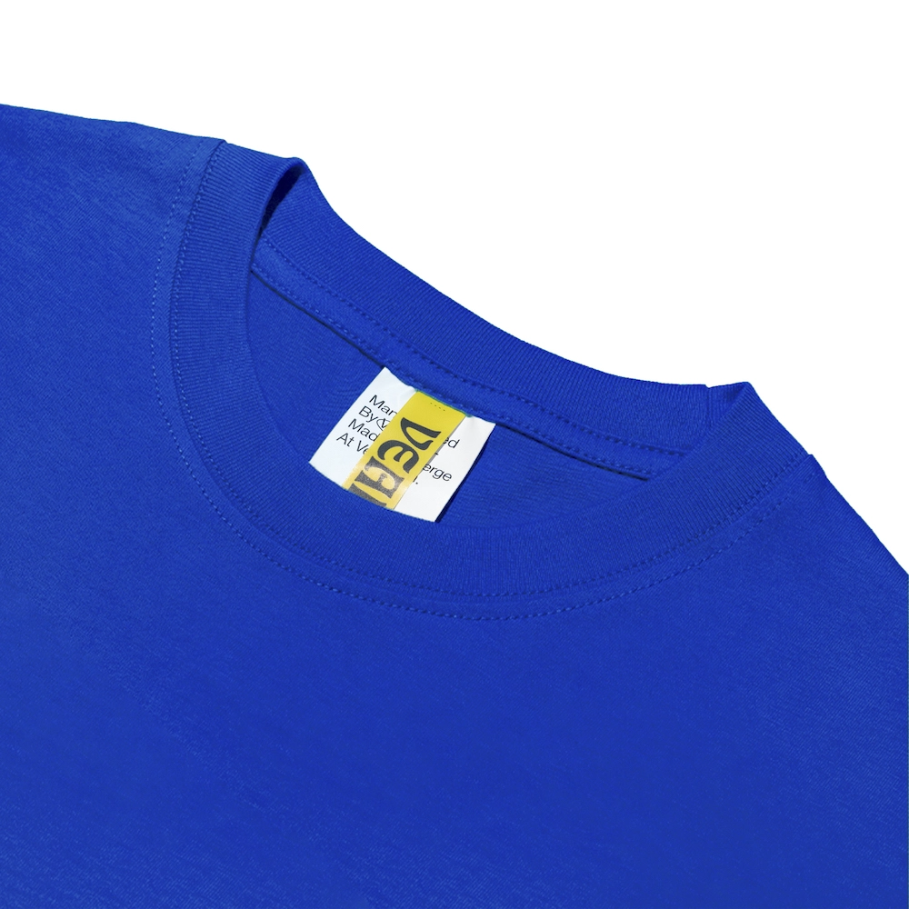 Construct Blue - Image 8