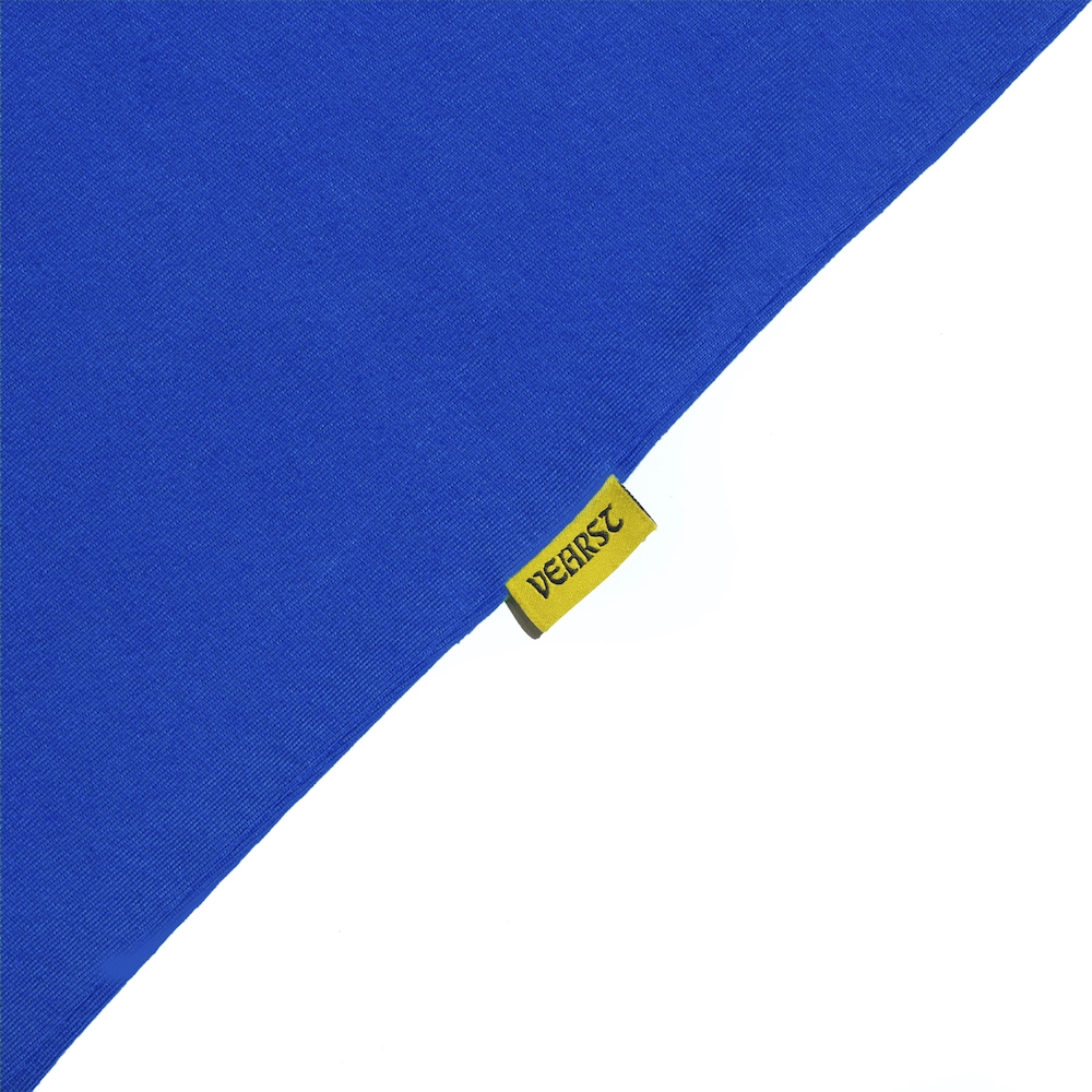 Construct Blue - Image 7