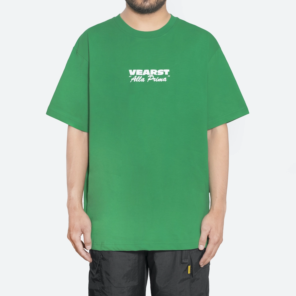 Prima Green - Image 2