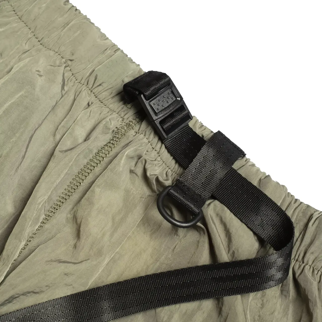 Freud Olive - Image 3