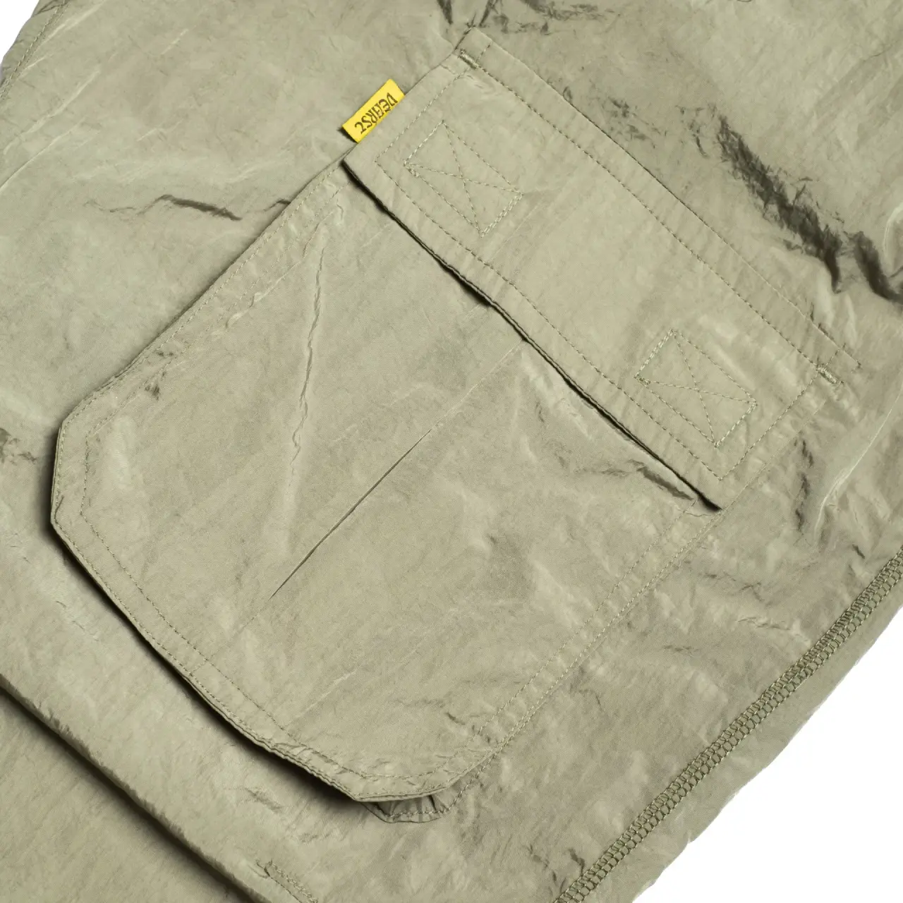 Freud Olive - Image 5