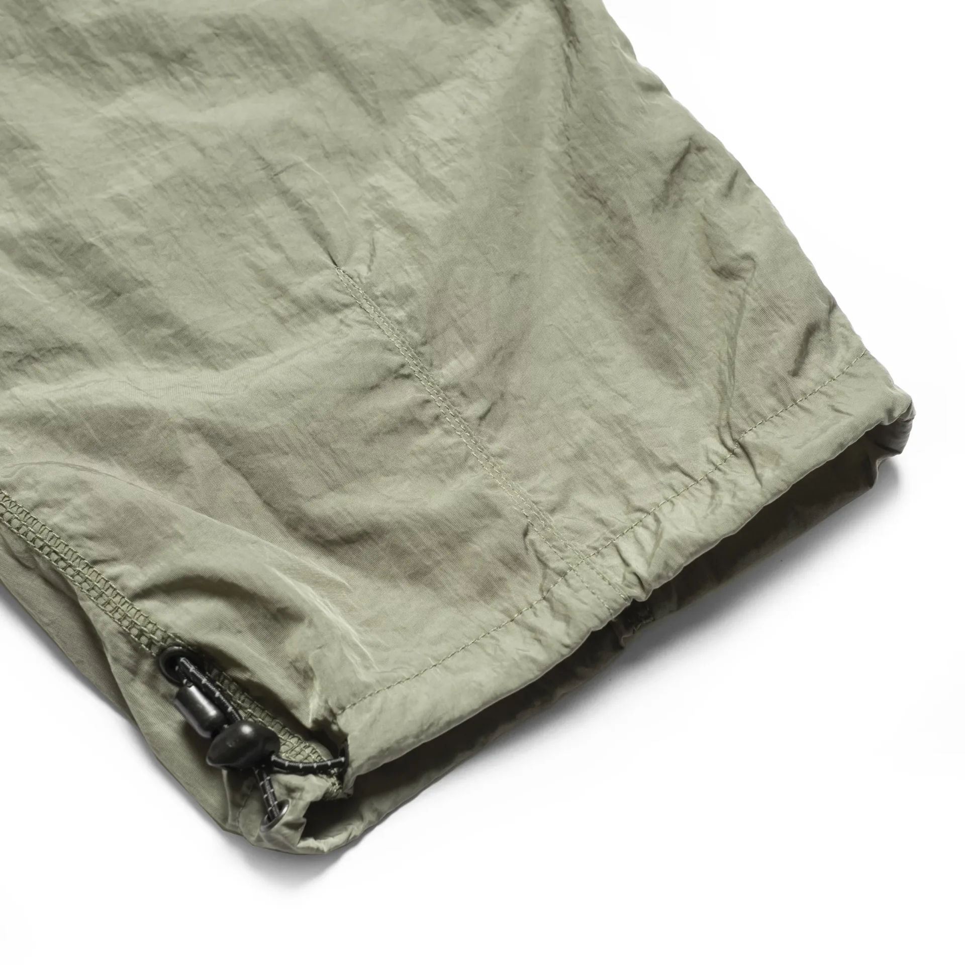 Freud Olive - Image 6