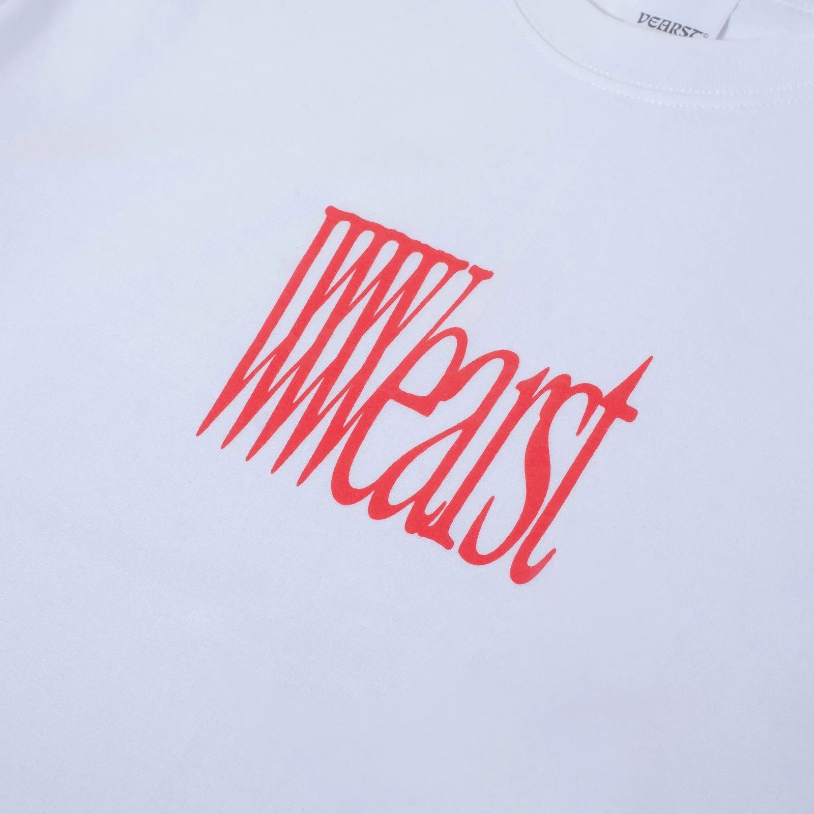Weast White - Image 5