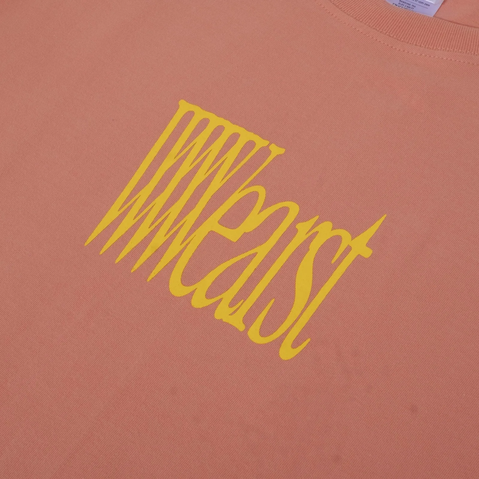 Weast Peach - Image 4