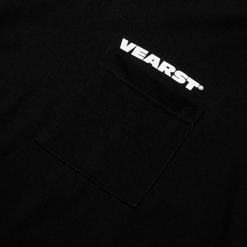 Tillant - Image 8