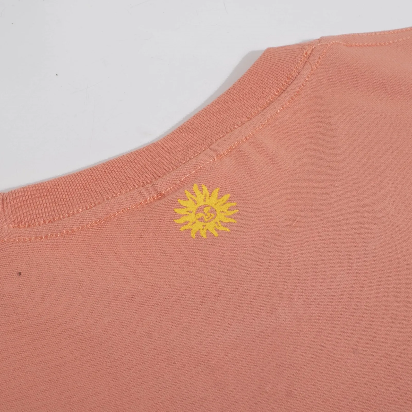 Weast Peach - Image 3