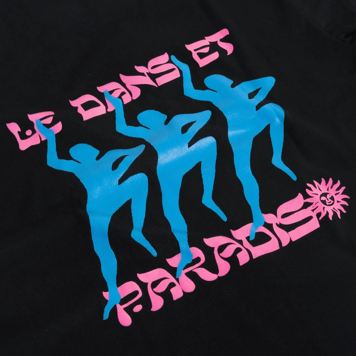 LEDANS - Image 4