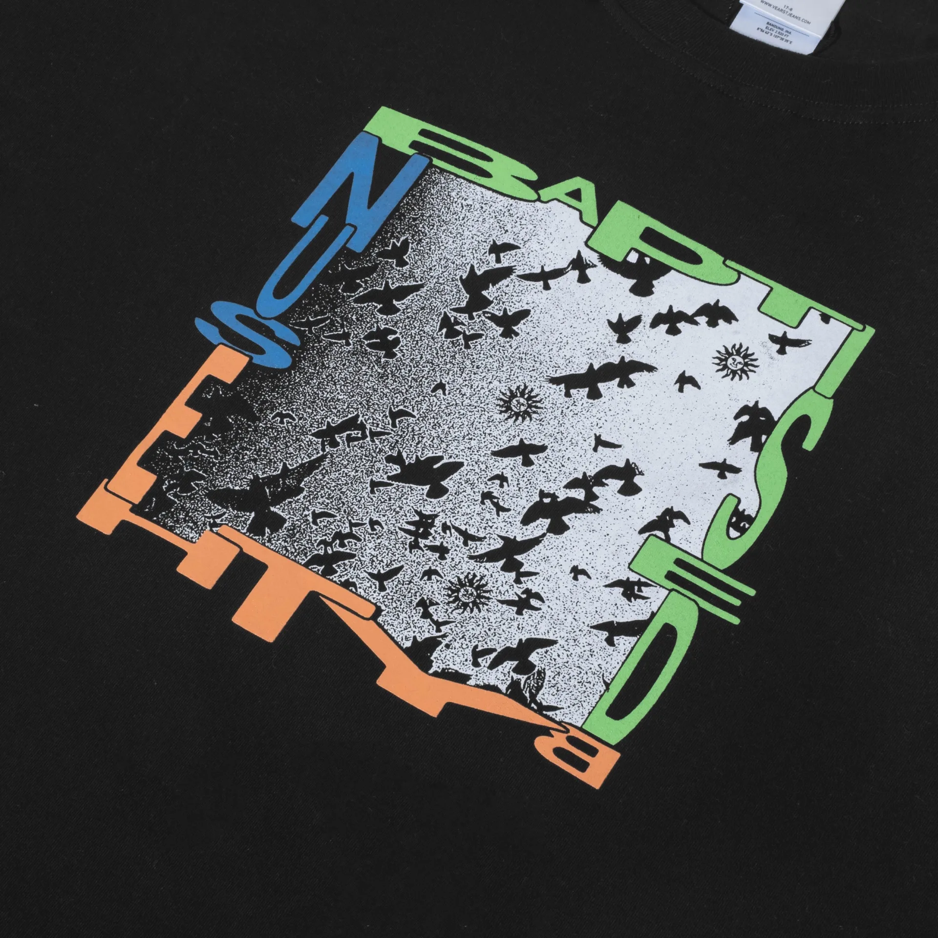 Krow Black - Image 3