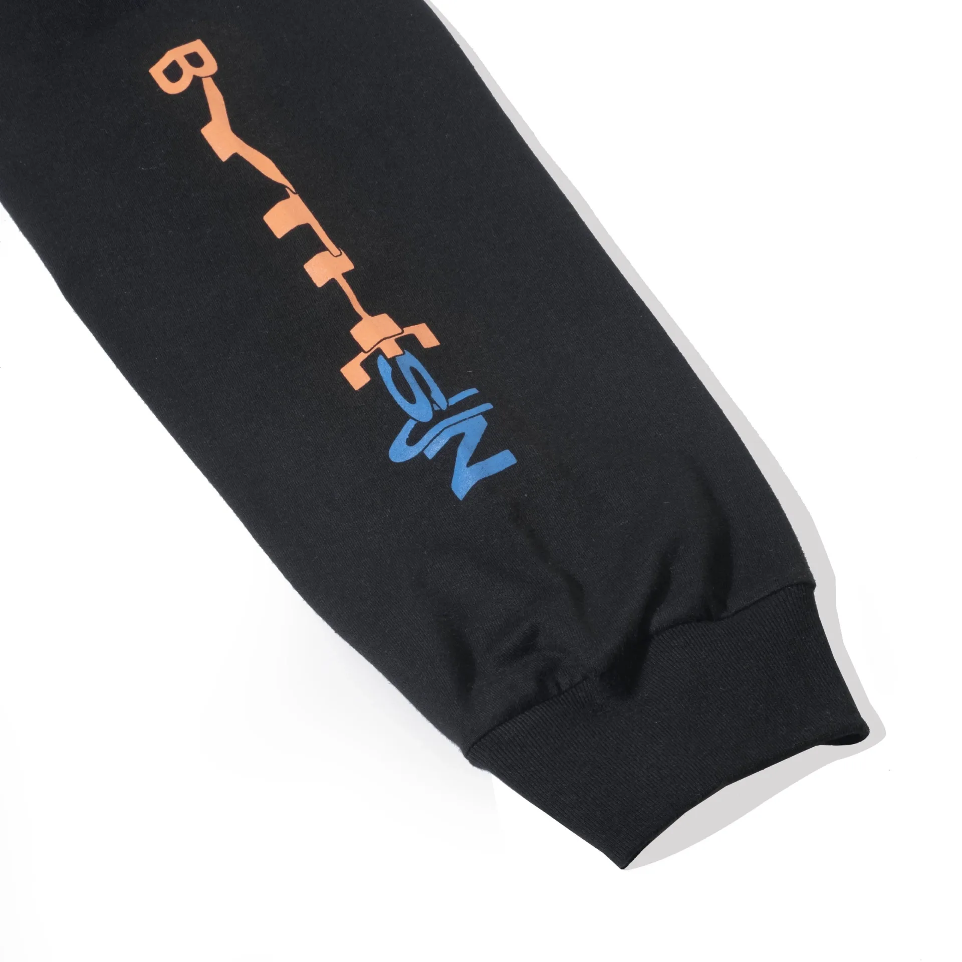 Krow Black - Image 5