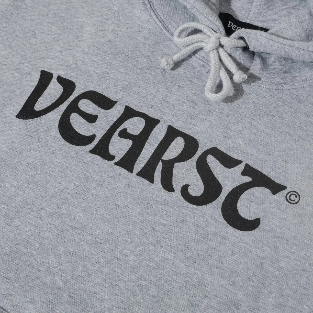 Dumpty Misty Pullover Hoodie - Image 3