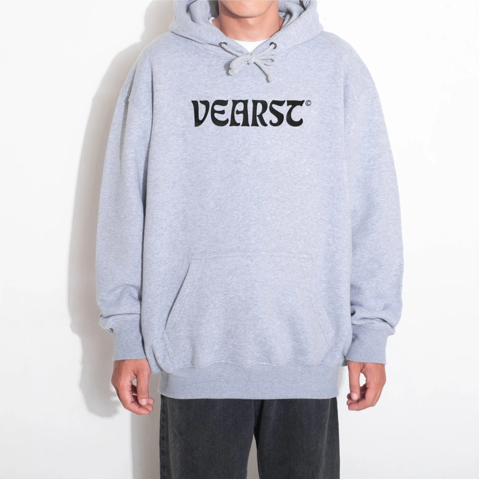 Dumpty Misty Pullover Hoodie - Image 2