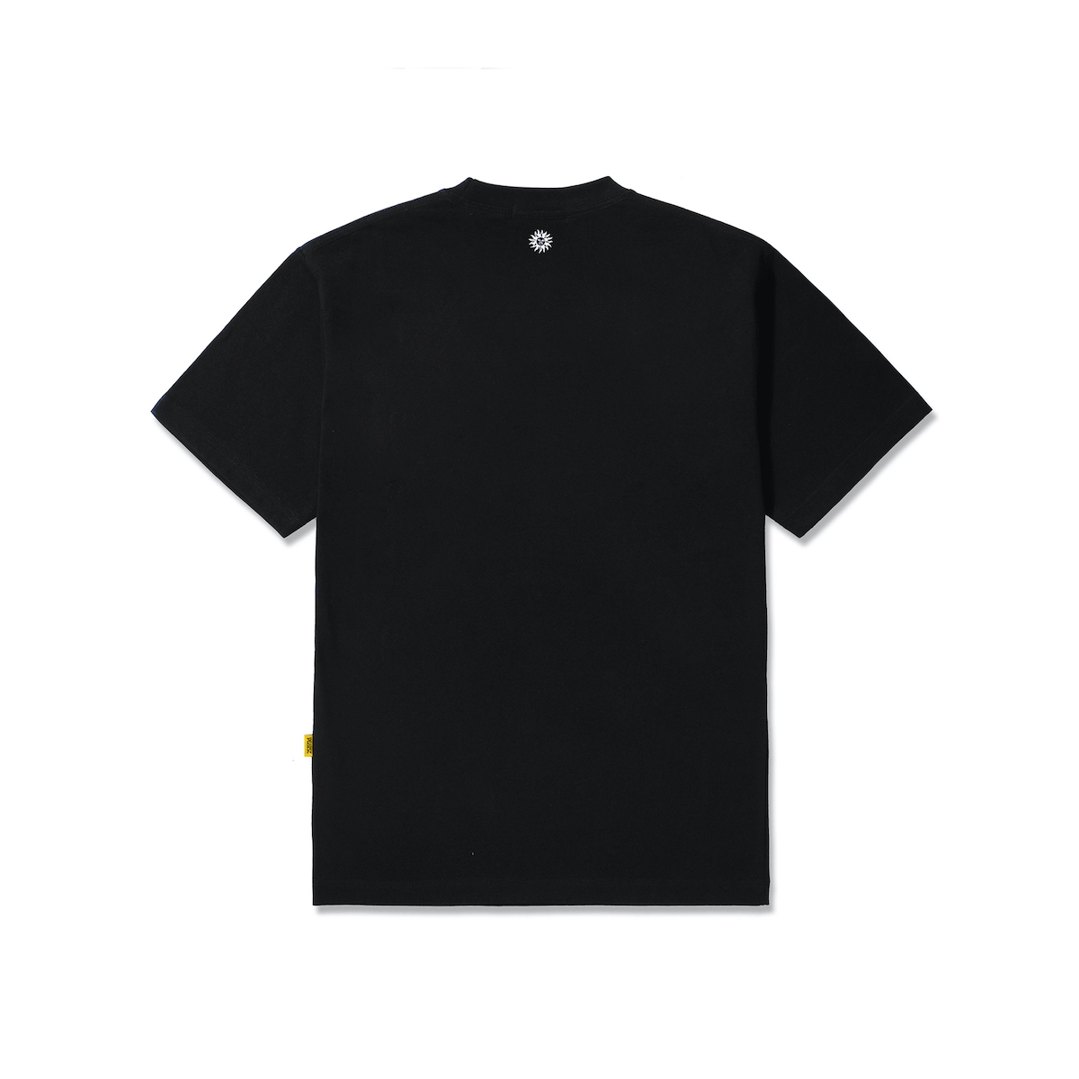 Dust Black - Image 3