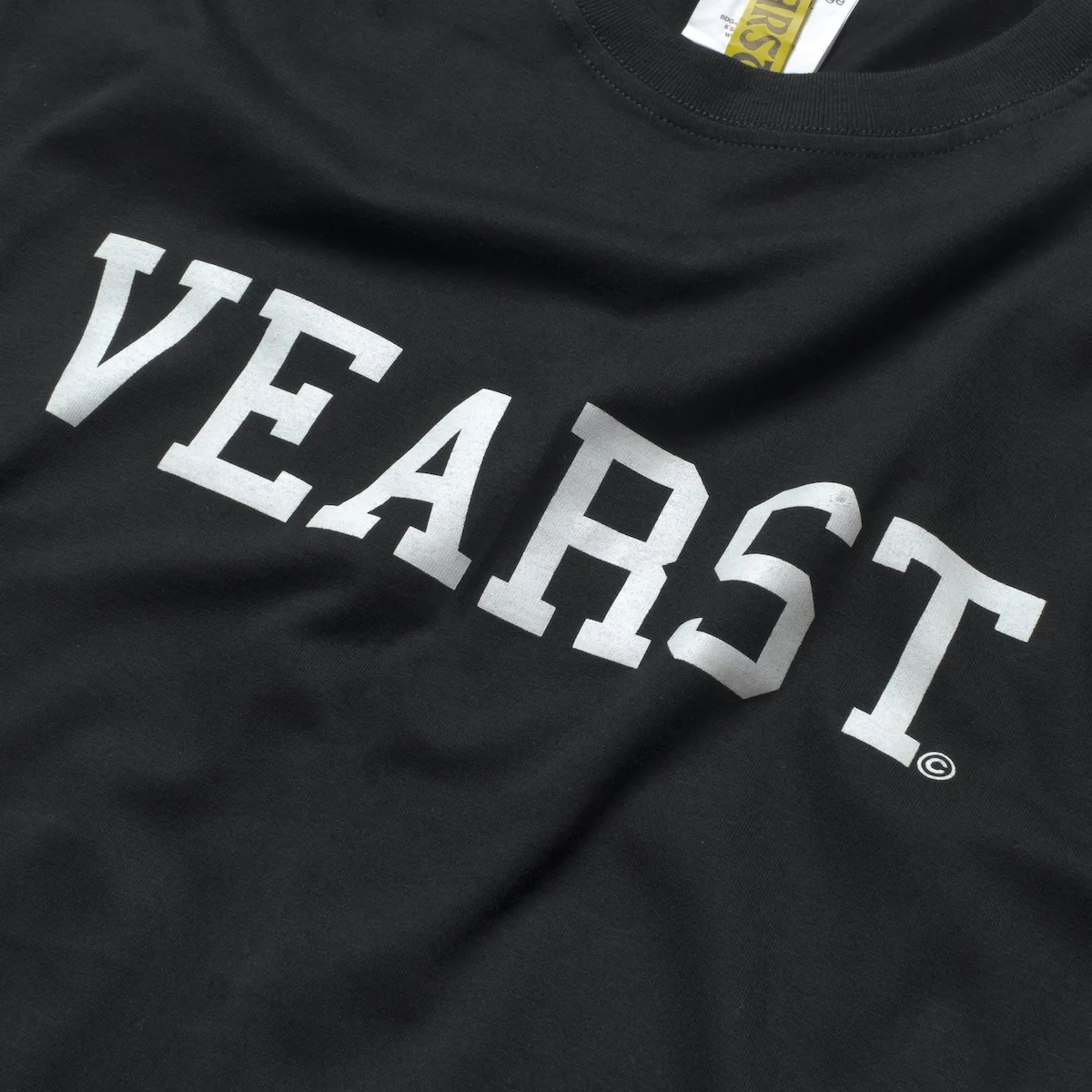 Dust Black - Image 4
