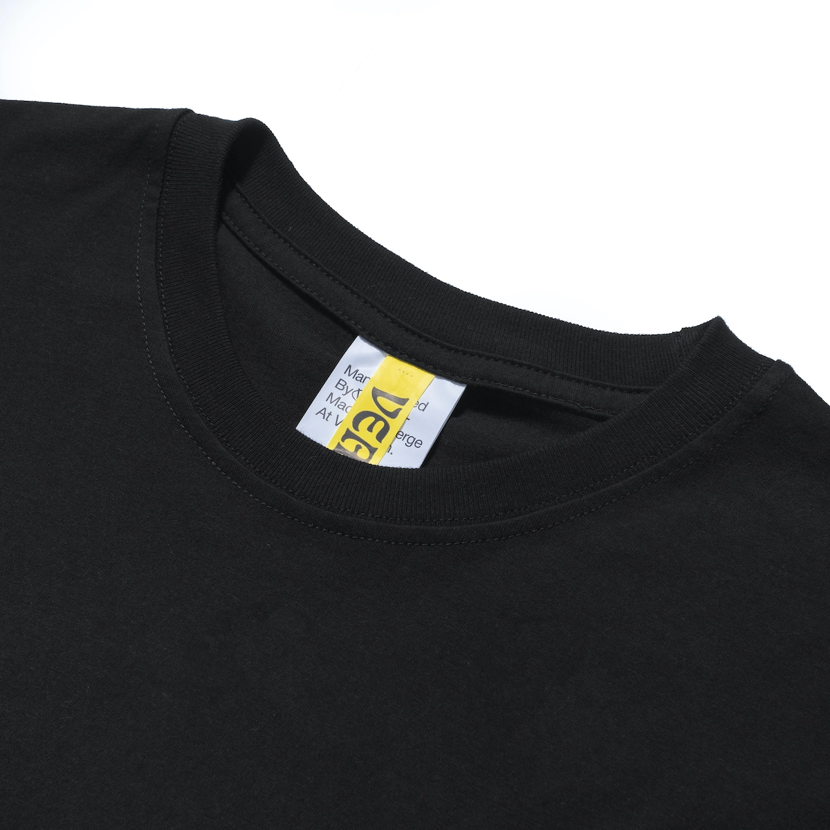 Dust Black - Image 6