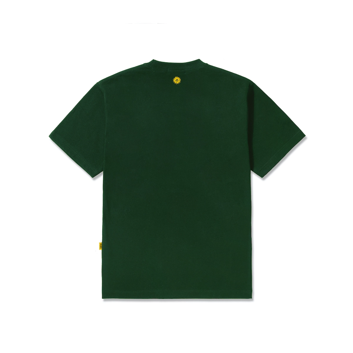 Dust Green - Image 3