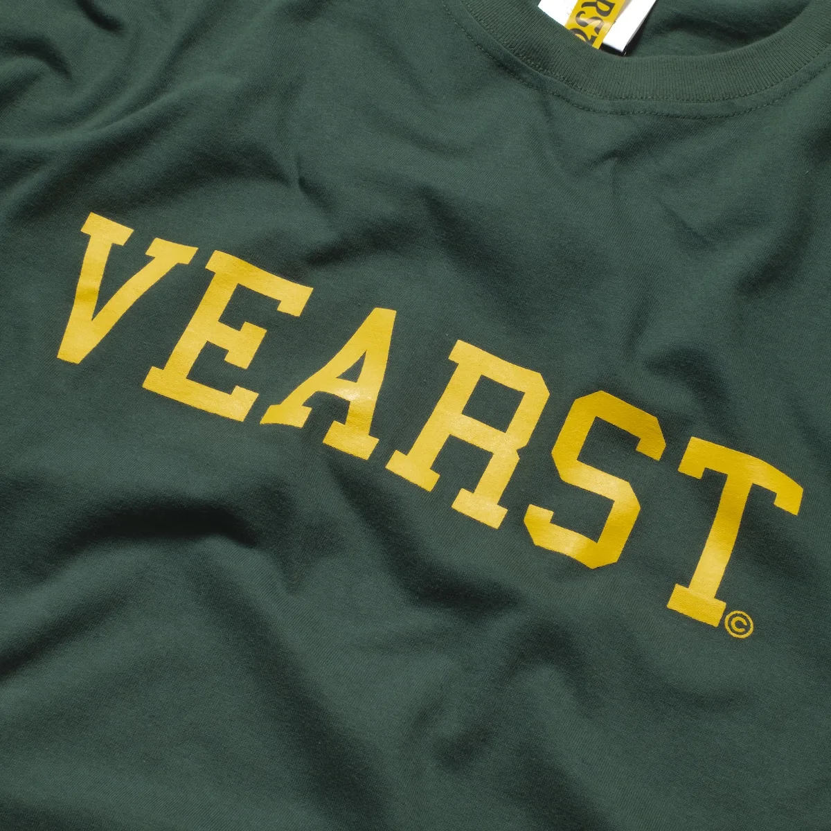 Dust Green - Image 4