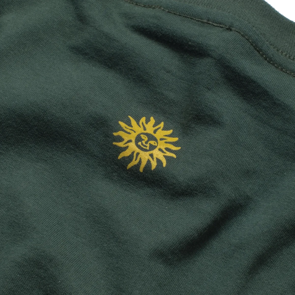 Dust Green - Image 5