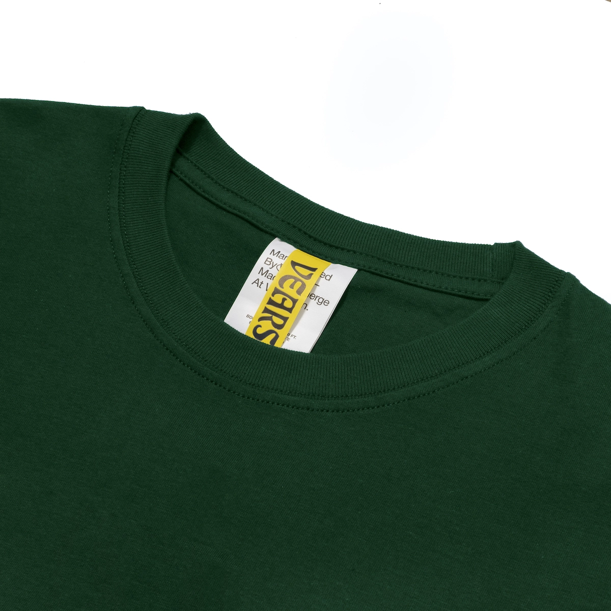 Dust Green - Image 6