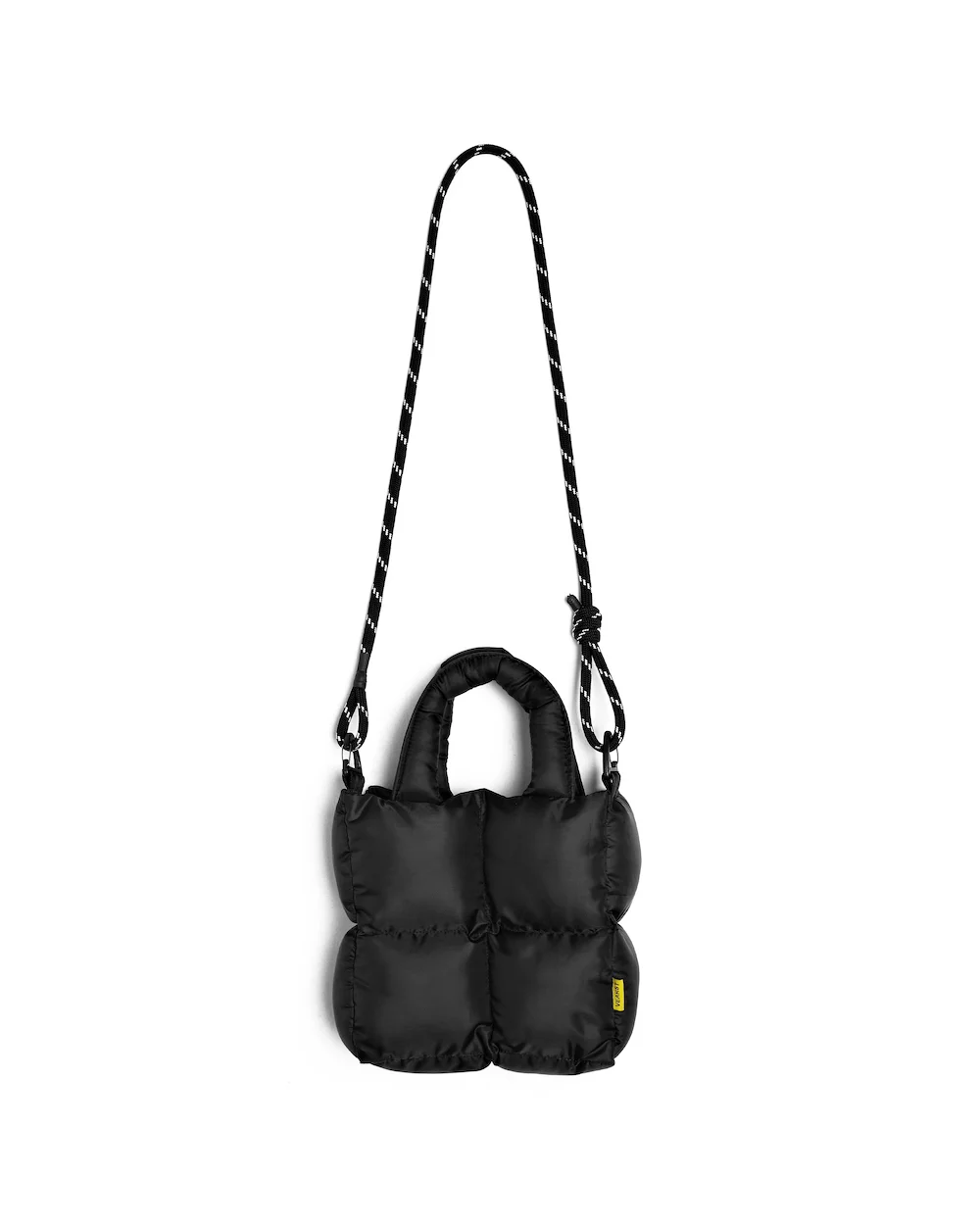 Duster - Image 4