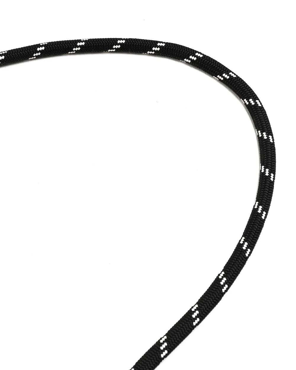 Duster - Image 8