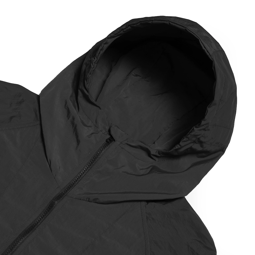 Edges - Image 5