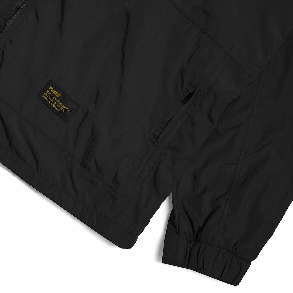 Edges - Image 7