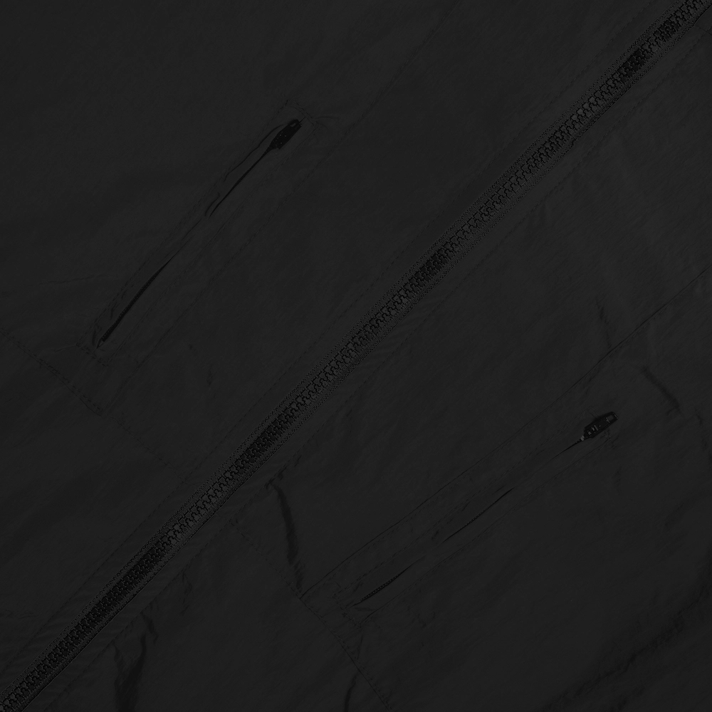 Edges - Image 9