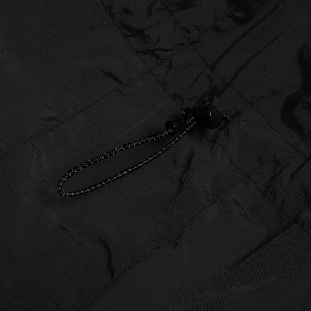 Edges - Image 11