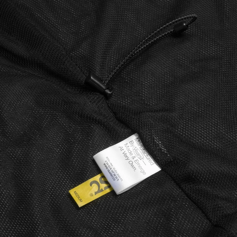 Edges - Image 13