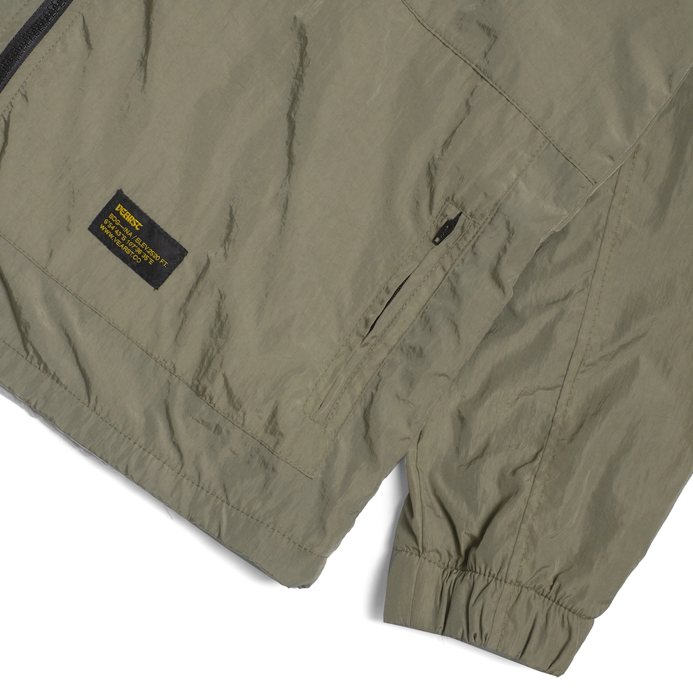 Edges - Image 8