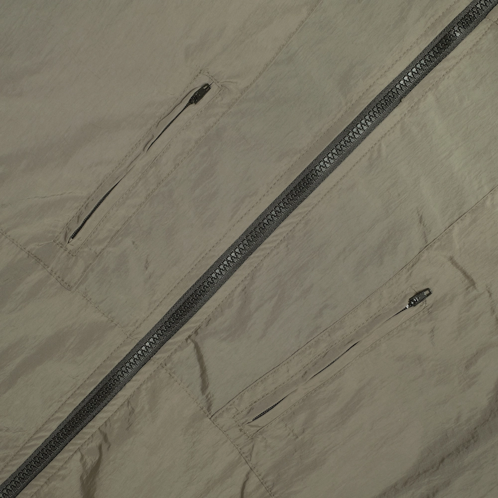 Edges - Image 10