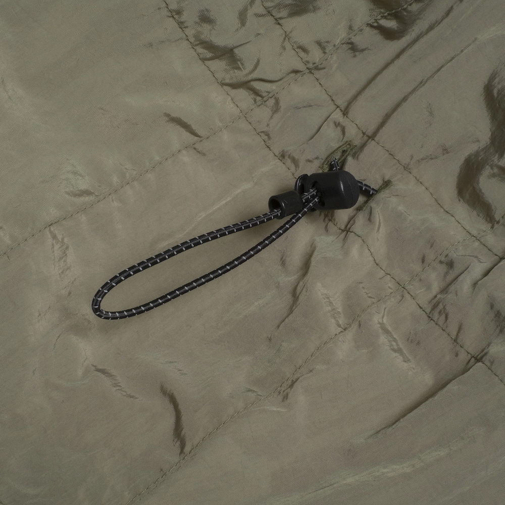 Edges - Image 14