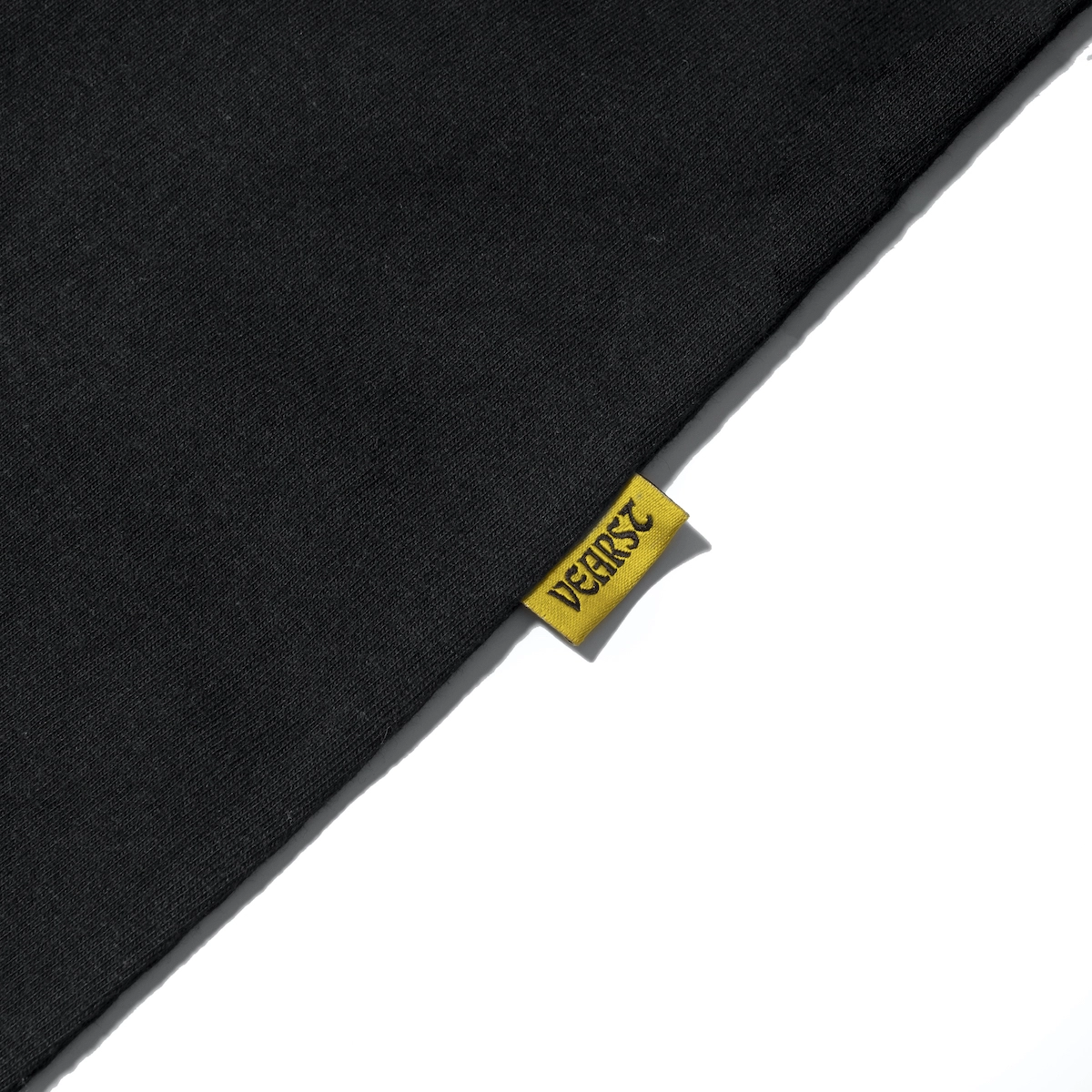Edson Black Vearst X BCstudio - Image 5