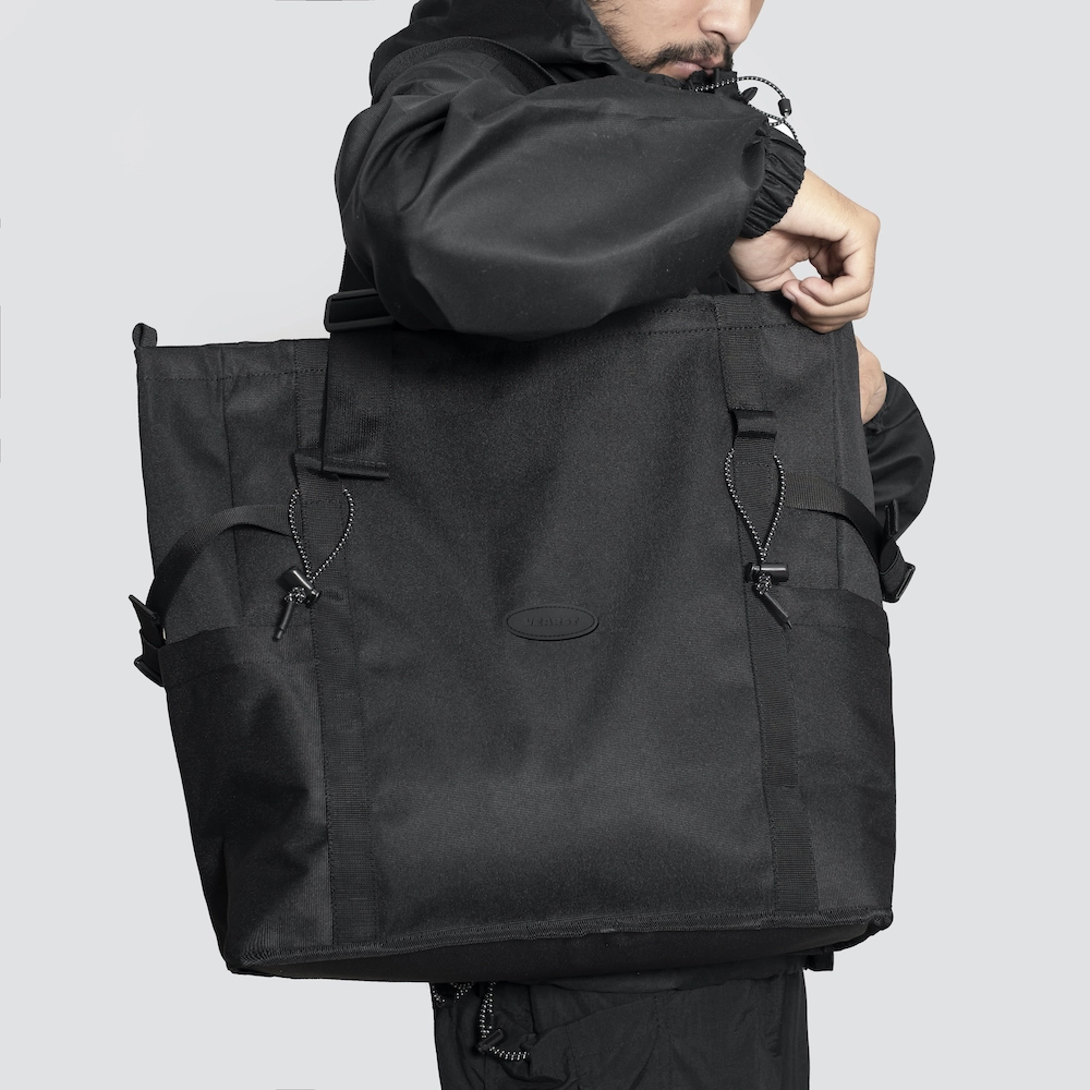 Egon Black - Image 2
