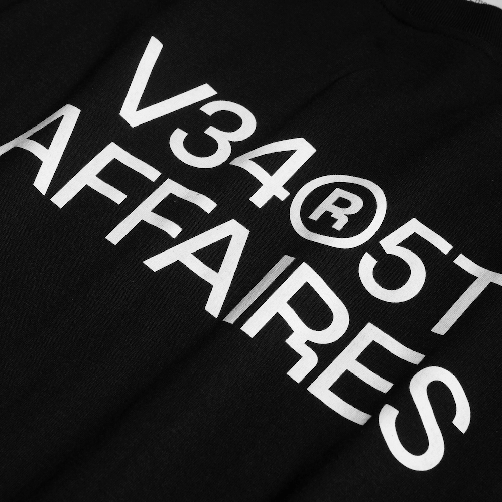 Even Black - Image 2
