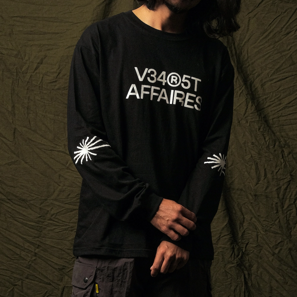 Even Black - Image 6