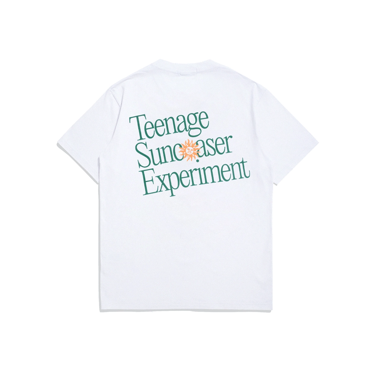 Exp White - Image 3