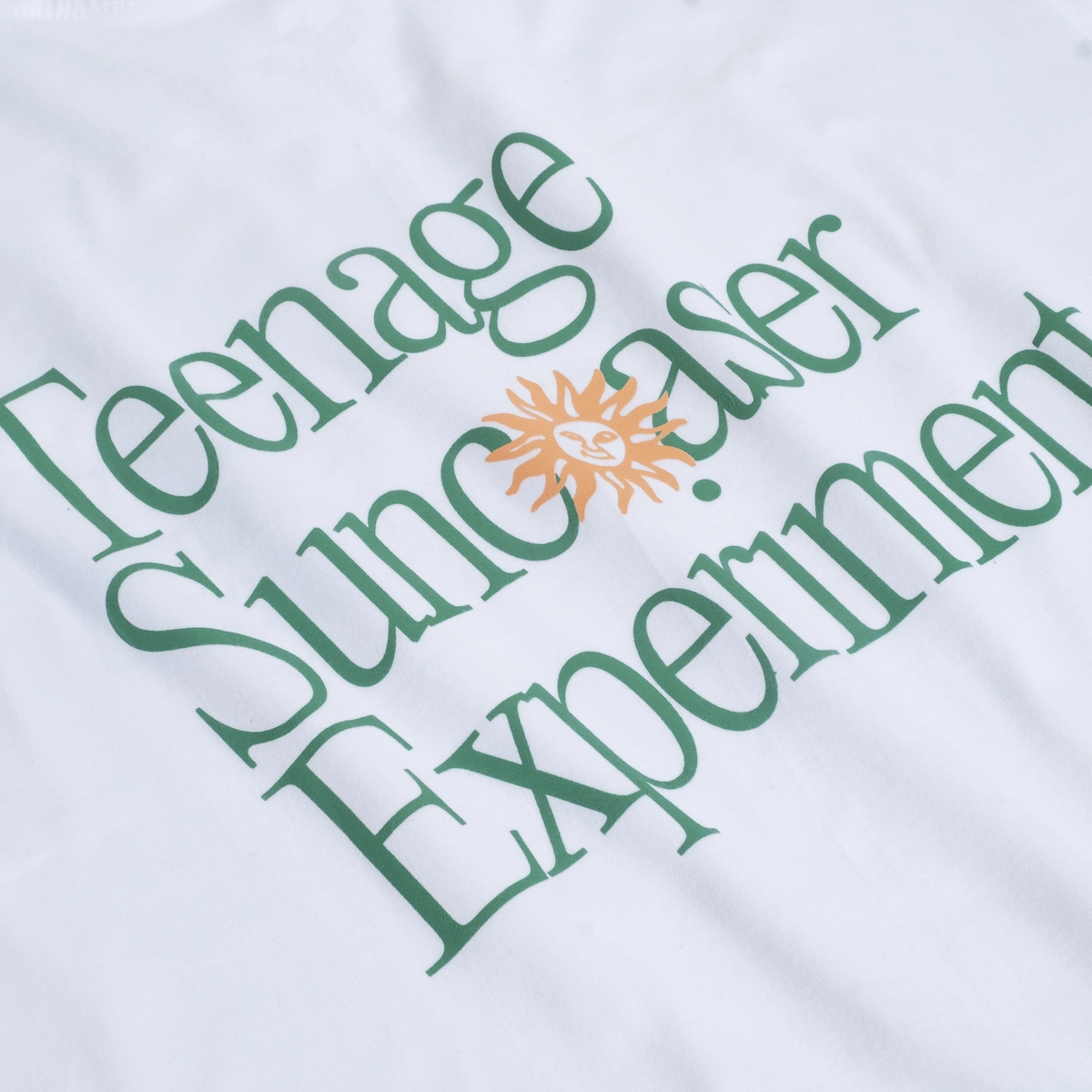 Exp White - Image 6